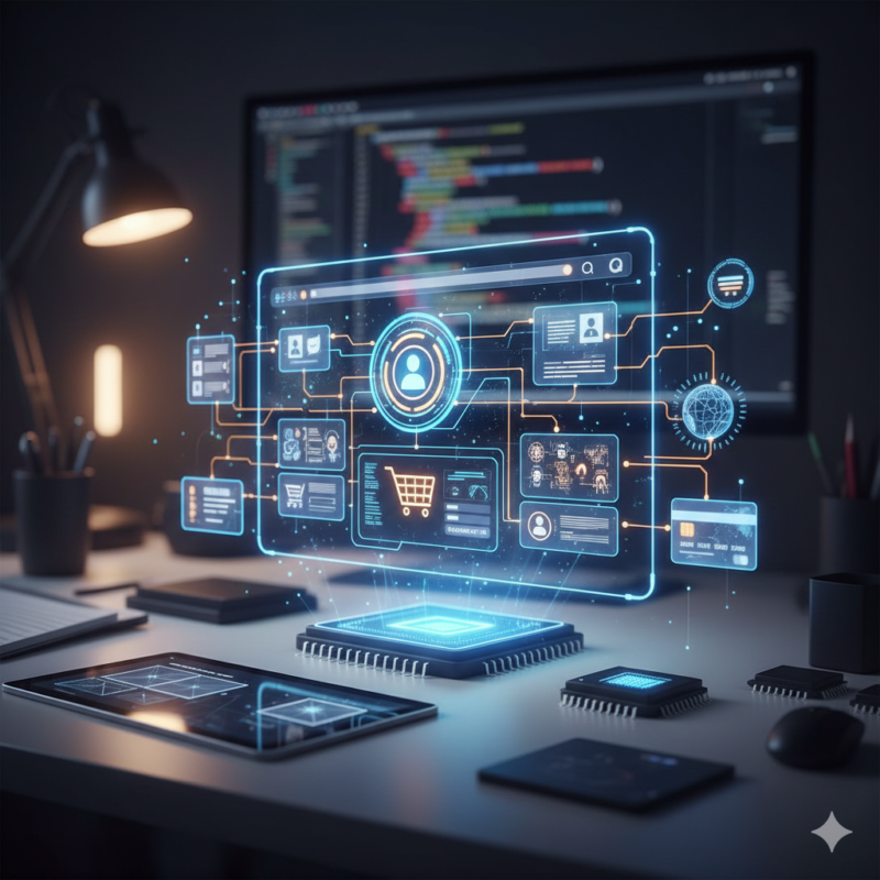 Gemini_Generated_Image_1kk7kz1kk7kz1kk7