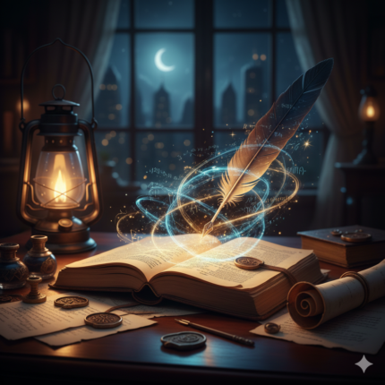 Gemini_Generated_Image_3ekew53ekew53eke