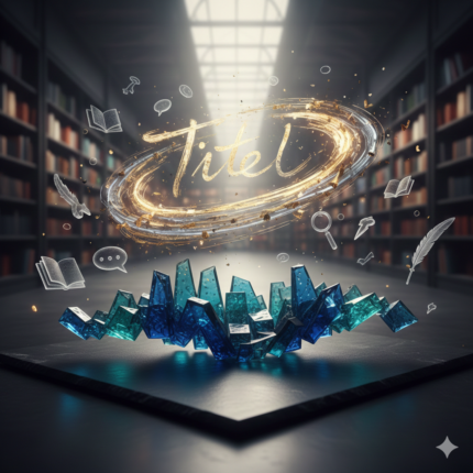 Gemini_Generated_Image_4bz3vr4bz3vr4bz3