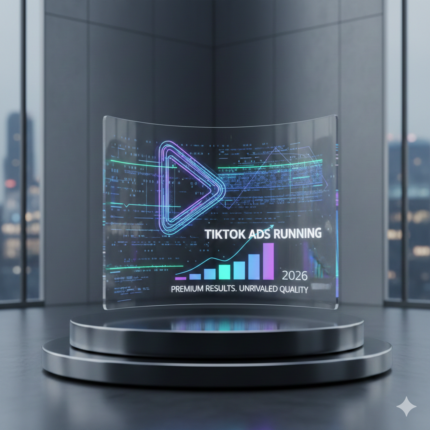 Gemini_Generated_Image_5pvqh05pvqh05pvq