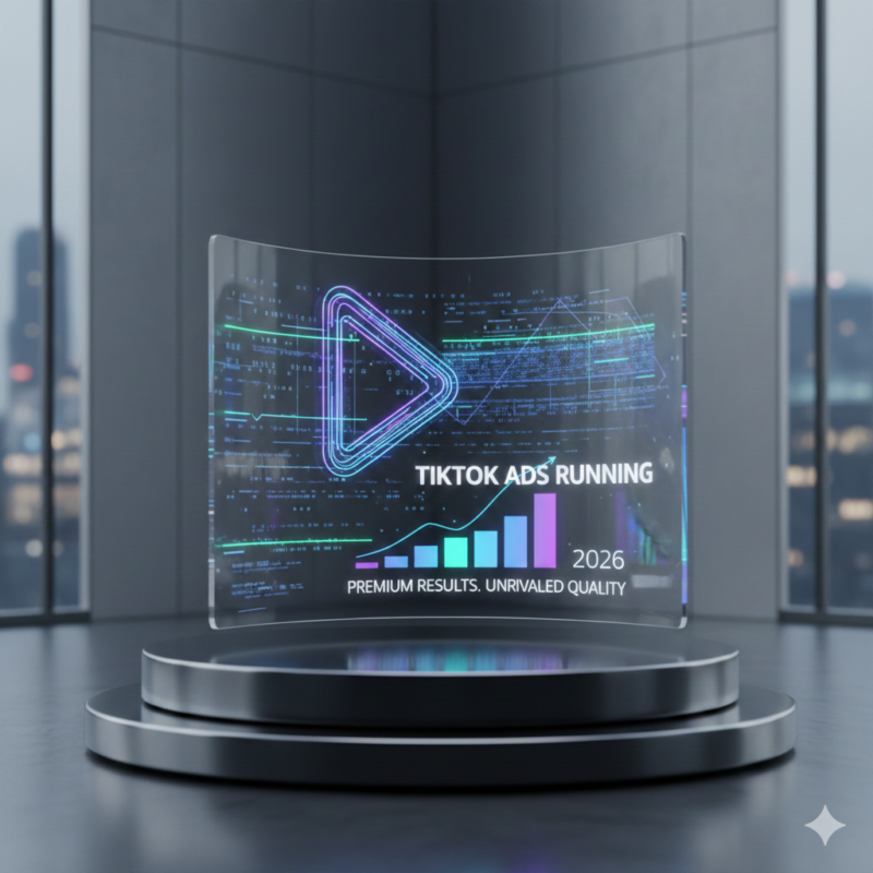 Gemini_Generated_Image_5pvqh05pvqh05pvq