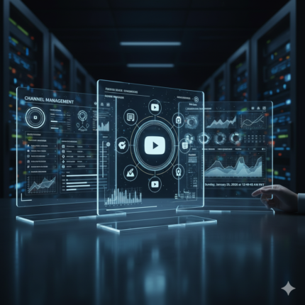 Gemini_Generated_Image_6v0pmn6v0pmn6v0p