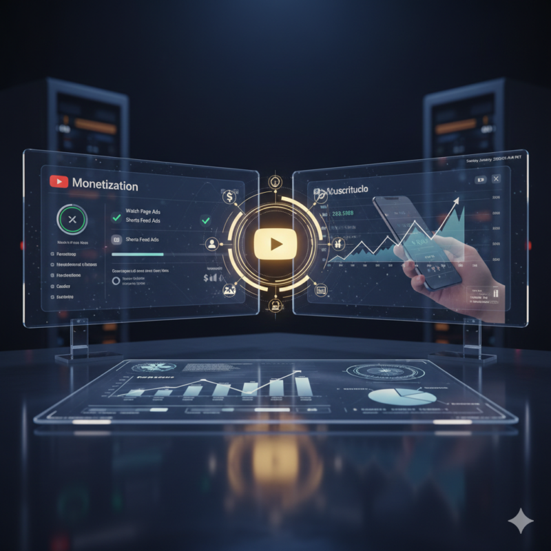 Gemini_Generated_Image_bw6jpabw6jpabw6j