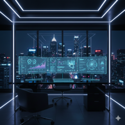 Gemini_Generated_Image_by39ahby39ahby39