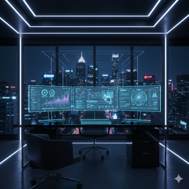 Gemini_Generated_Image_by39ahby39ahby39