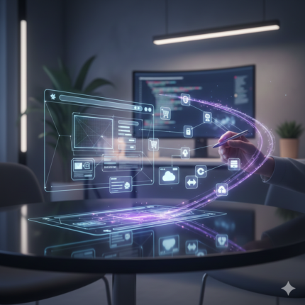 Gemini_Generated_Image_fjmzp2fjmzp2fjmz