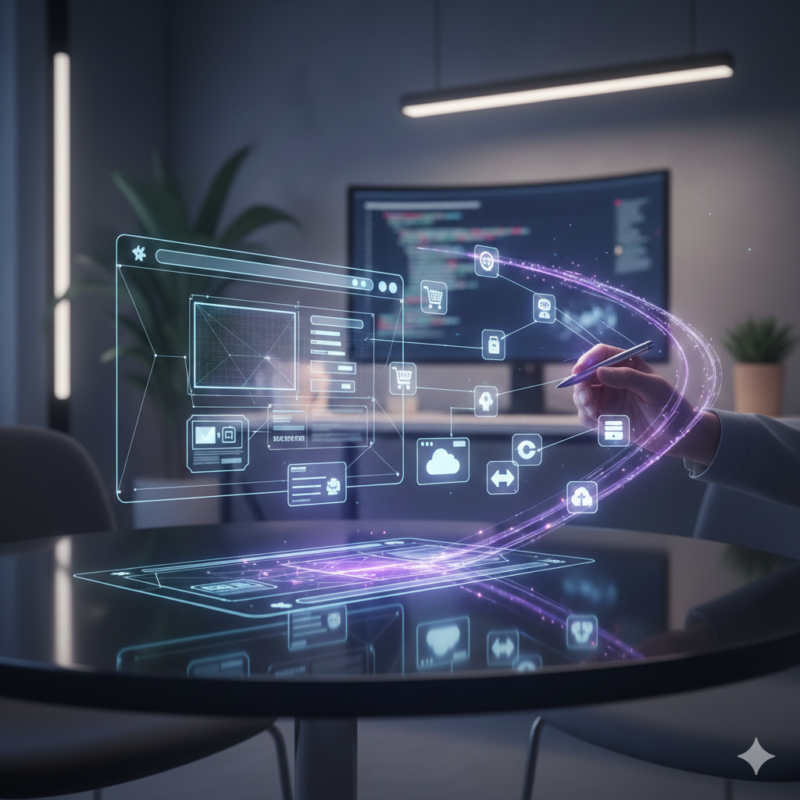 Gemini_Generated_Image_fjmzp2fjmzp2fjmz