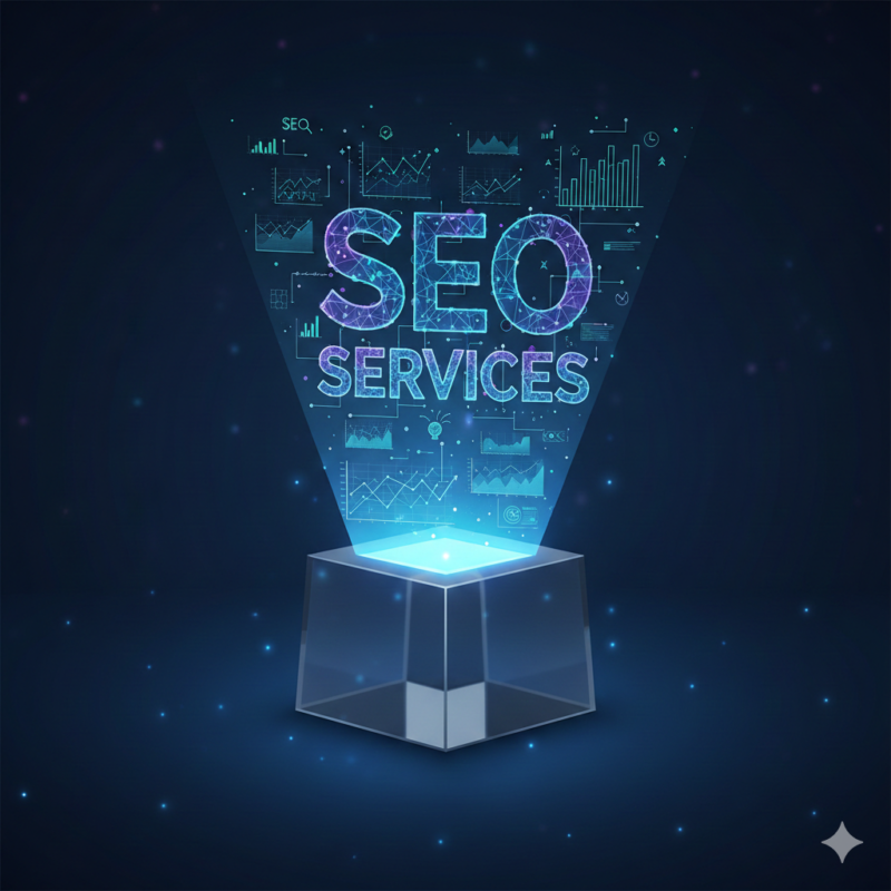 Gemini_Generated_Image_graulgraulgraulg