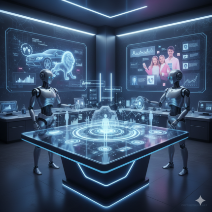 Gemini_Generated_Image_gs9jxegs9jxegs9j