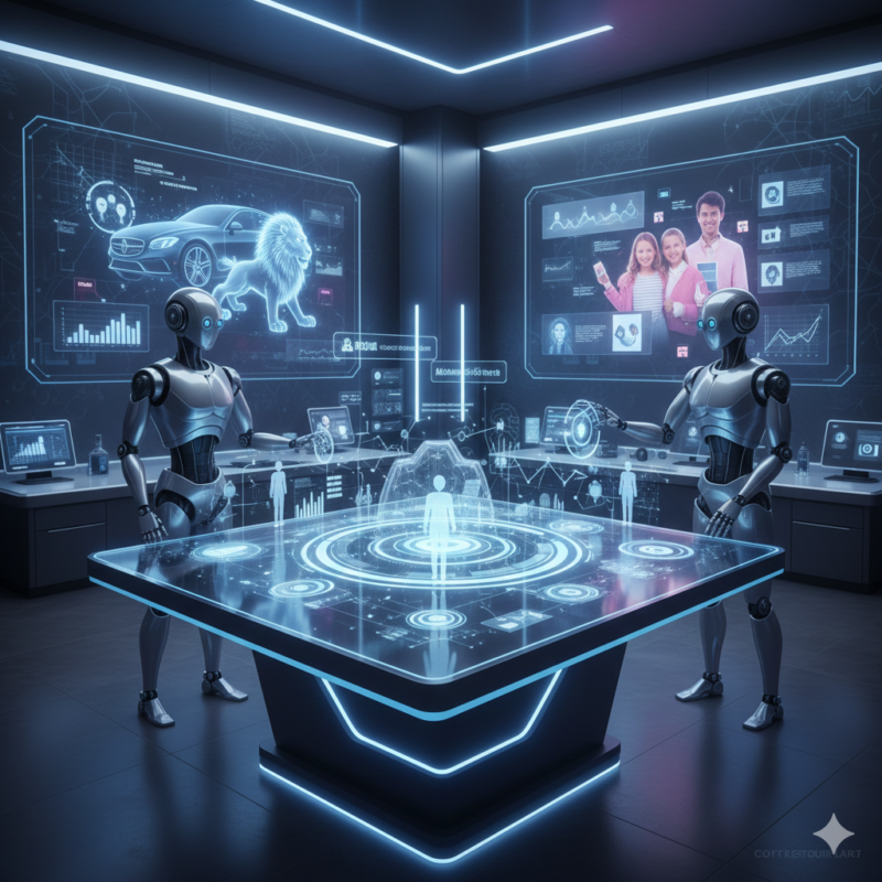 Gemini_Generated_Image_gs9jxegs9jxegs9j