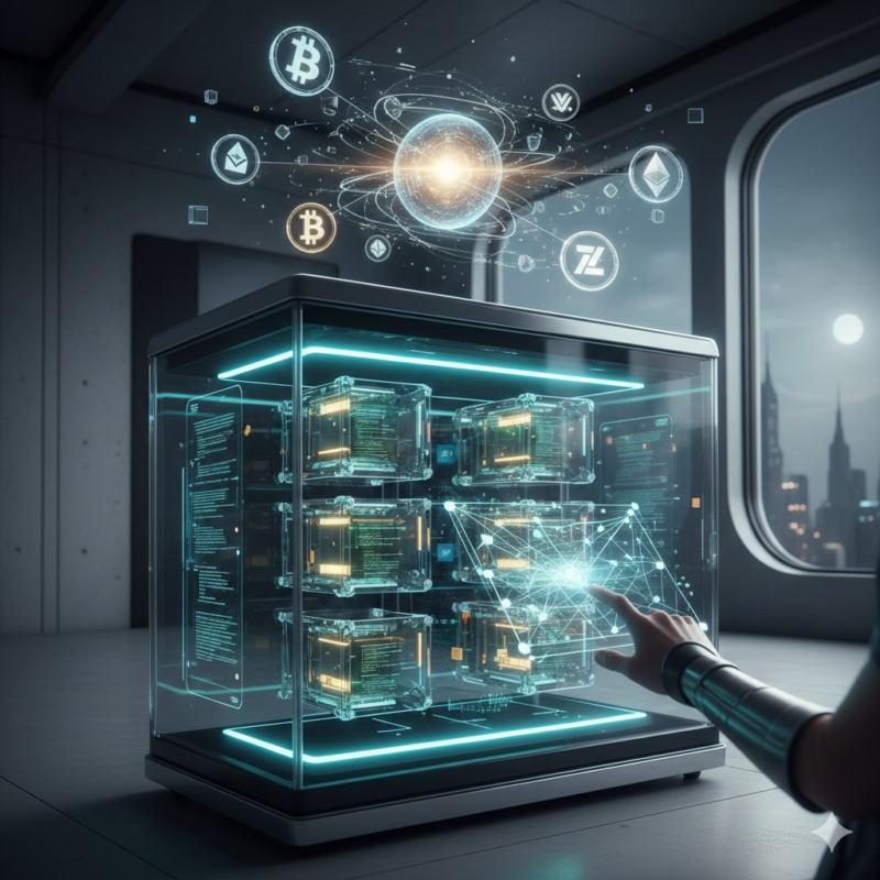 Gemini_Generated_Image_gx4bv3gx4bv3gx4b