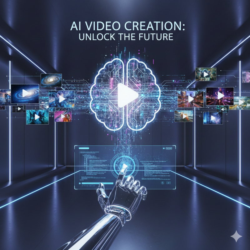 Gemini_Generated_Image_jvnnqdjvnnqdjvnn (1)