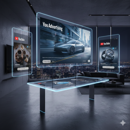 Gemini_Generated_Image_kr8qd2kr8qd2kr8q