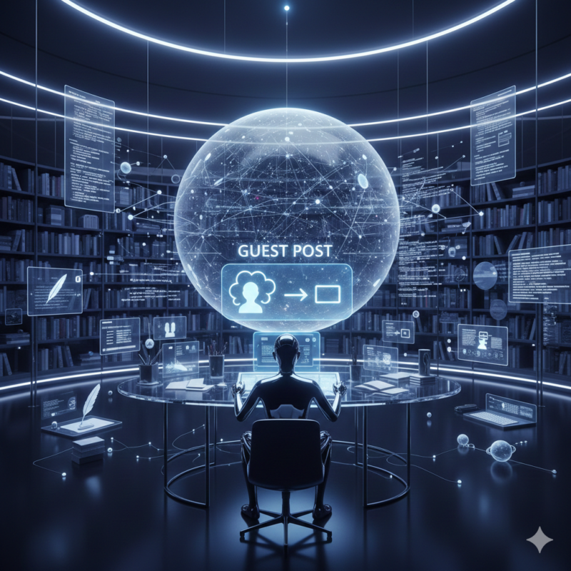 Gemini_Generated_Image_lla0gplla0gplla0