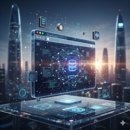 Gemini_Generated_Image_nj6dhlnj6dhlnj6d