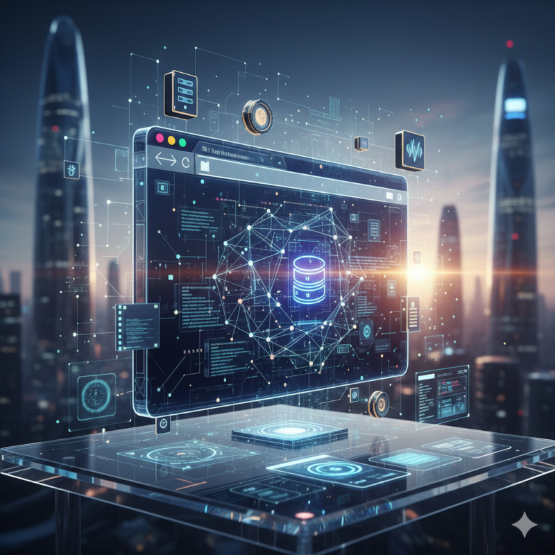 Gemini_Generated_Image_nj6dhlnj6dhlnj6d