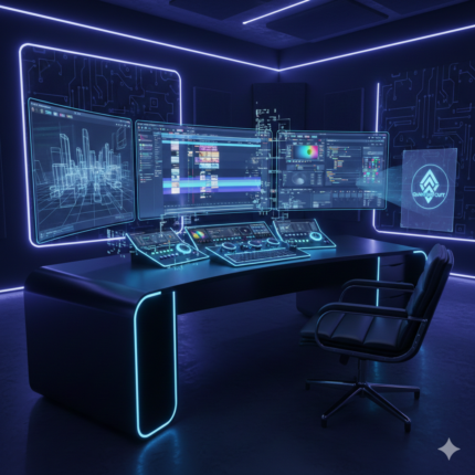 Gemini_Generated_Image_qnjwceqnjwceqnjw