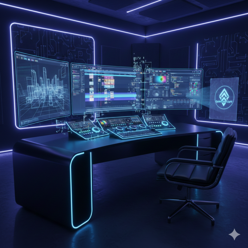 Gemini_Generated_Image_qnjwceqnjwceqnjw