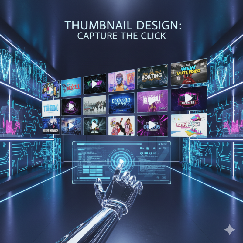 Gemini_Generated_Image_u26o2eu26o2eu26o