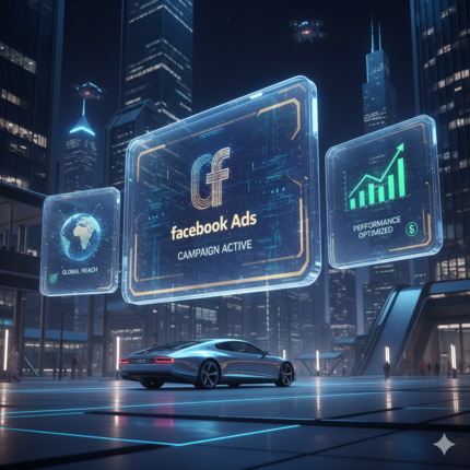 Gemini_Generated_Image_ufdkpyufdkpyufdk