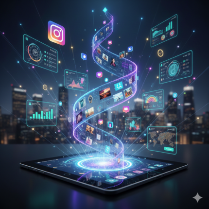 Gemini_Generated_Image_xjtrjjxjtrjjxjtr