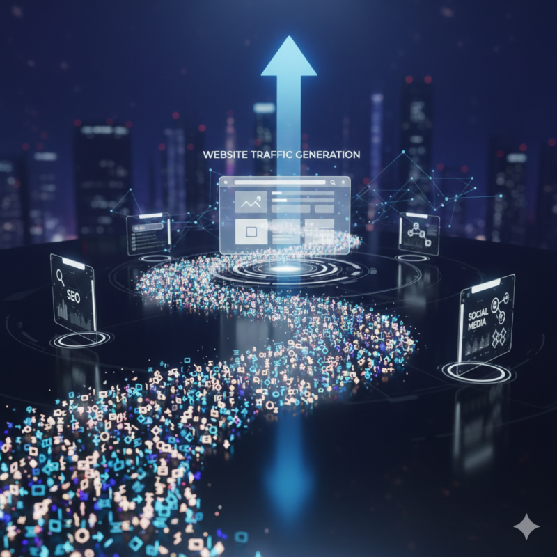 Gemini_Generated_Image_y9ehj1y9ehj1y9eh