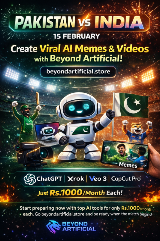 pk vs india | 15th feb